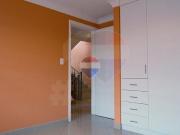 Vendo casa en conjunto no adosada