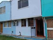 Oportunidad de Venta casa en conjunto Portal De...