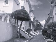 VENDO CASA EN CONJUNTO RESIDENCIAL