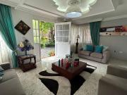 VENDO CASA EN CONJUNTO RESIDENCIAL CLUB HOUSE 1 EN CAÑAVERAL