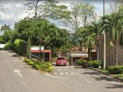 VENDO CASA EN CONJUNTO RESIDENCIAL HOYO EN UNO EN CAÑAVERAL