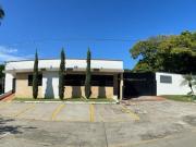 VENDO CASA EN CONJUNTO RESIDENCIAL MIRAMONTES EN PANCE. CALI