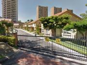 VENDO CASA EN CONJUNTO RESIDENCIAL SECTOR PINARES