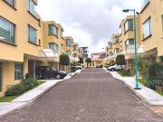 EN VENTA CASA EN SANTA LUCÍA