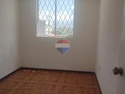 Vendo casa en conjunto, sector valle de los chillos