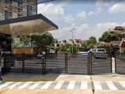 VENDO CASA EN CONJUNTO VILLA CAÑAVERAL EN FLORIDABLANCA