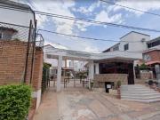 VENDO CASA EN CONJUNTO VILLAS DEL MEDITERRANEO ALCARAZ...
