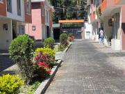 Vendo casa en Conocoto, La Salle