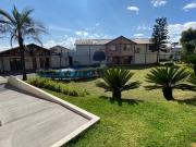 VENDO CASA EN CONOCOTO – URBANIZACIÓN CERRADA – CONJUNTO...