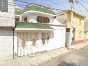 VENDO CASA EN CONSEJO AGRARISTA MEXICANO, IZTAPALAPA... VENDO CASA EN CONSEJO AGRARISTA MEXICANO, IZTAPALAPA...