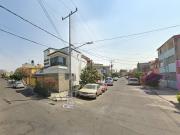 VENDO CASA EN CONSTITUCION DE 1917 IZTAPALAPA