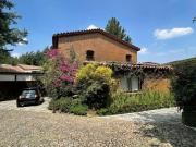 VENDO CASA EN CONTADERO EN PRIVADA RESIDENCIAL DE REVISTA