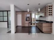 Vendo Casa en Corales Pereira