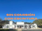 OPORTUNIDAD, DUEÑO DIRECTO, APTO CRÉDITO, ESCRITURA Y...