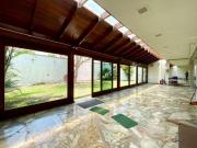 VENDO CASA EN CORPAC CERCA PABLO CARRIQUIRY, CANAVAL Y...