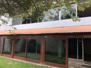 Vendo Casa en Urb. Limatambo con licencia AT:414m2...
