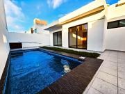 VENDO CASA EN COSTA DE ORO – BOCA DEL RIO, VER