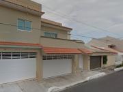VENDO CASA EN COSTA DE ORO, BOCA DEL RIO VER
