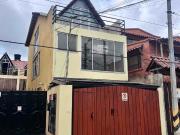 Vendo Casa en Cota, Cundinamarca