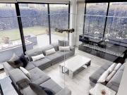 Vendo casa en Cota Vila Style