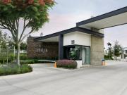 VENDO CASA EN COTO ANTALYA SAN PEDRO TLAQUEPAQUE