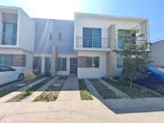 Vendo Casa en Coto Antalya Tlaquepaque Jalisco