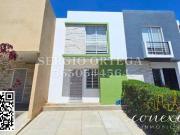 vendo casa en coto espacio genial bosques del centinela... vendo casa en coto espacio genial bosques del centinela...