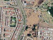 Casa con 2 habitaciones de 120 m² en venta en Coto Manyara