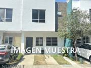 Vendo Casa en Coto Paseo de Los Principes San Padre...