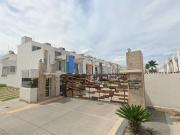 VENDO CASA EN COTO TIERRA, ZAPOPAN CERCA COLEGIO DEL AIRE