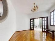 VENDO CASA EN COYOACAN,BUEN PRECIO REMATE BANCARIO!
