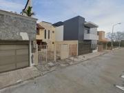 VENDO CASA EN COYOL IVEC VER