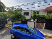 VENDO CASA EN CRUZ DEL CAMPO SANTO, NAUCALPAN FRENTE A...