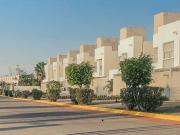 VENDO CASA EN CRYSTAL LAGOONS VERACRUZ SOLO CONTADO