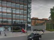 VENDO CASA EN CUAJIMALPA