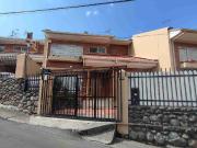 VENDO CASA EN CUENCA 3 DORMITORIOS + ESTUDIO sector las...