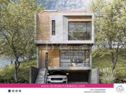 Vendo Casa en Cuenca Misicata 3 Dormitorios 2 garajes