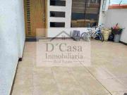 Vendo Casa en Cuenca sector Cerezos 3 dormitorios