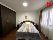 Vendo casa en Cuenca sector El Tejar CV3591 Casa en...