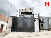 Vendo casa en Cuenca sector Emov Misicata CV3467 Casa en...