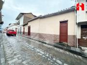 VENDO CASA EN CUENCA SECTOR RAFAEL MARIA ARIZAGA CC3556...
