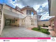 Vendo casa en Cuenca sector Remigio Crespo – 2...