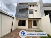 Venta de Casa en Cuenca – Sector Rio Amarillo, Cuenca