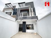 VENDO CASA EN CUENCA SECTOR RIO AMARILLO CV3607 Casa en...