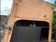VENDO CASA EN CUERNAVACA