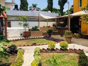 VENDO CASA EN CUERNAVACA COMERCIAL/HABITACIONAL ZONA DORADA