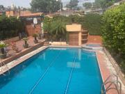 VENDO CASA EN CUERNAVACA, GRAN UBICACIÓN DELICIAS, USO...