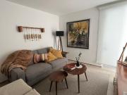 VENDO CASA EN CUERNAVACA, MODERNA, FRACC. LA CAÑADA,...