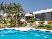 VENDO CASA EN CUERNAVACA MORELOS ZONA NORTE