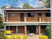 VENDO CASA EN CUERNAVACA OCOTEPEC